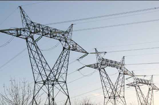 Rain lowers mercury, power shortfall down to 4,300MW