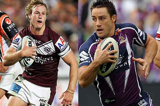 Blackhawks avoid elimination in NHL playoffs 