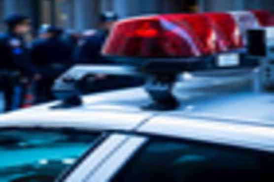 US teenager accused of planning to bomb school 