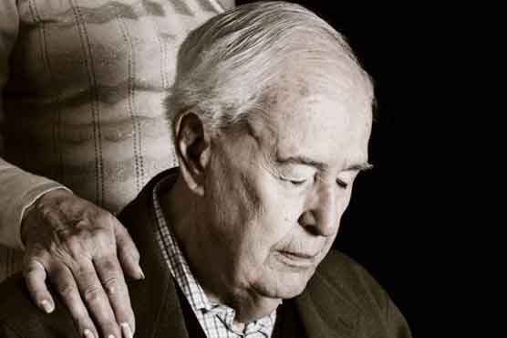 Scientists cast doubt on Alzheimer's cancer drug study