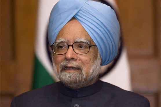 India PM calls for nuclear deal, more Japan investment