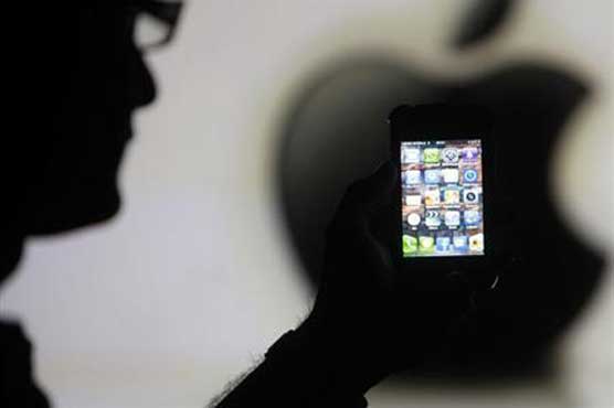 Europe investigates Apple's iPhone tactics: FT