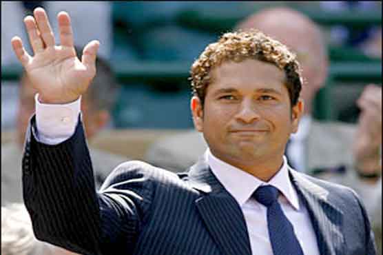 Tendulkar announces retirement from IPL