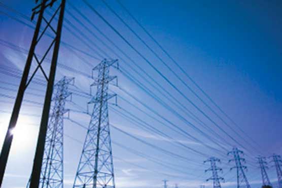 Govt releases Rs 10 bln to deal with power crisis