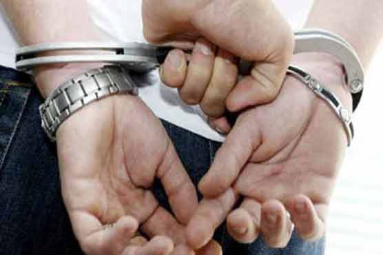 Chinese man sentenced to death for strangulating child 