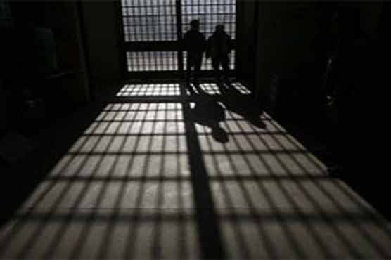 India arrests six bookies in Goa 