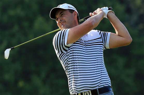 Simon Khan qualifies for US Open at Walton Heath