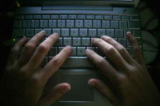 Chinese hackers steel Australian agency's secret blueprint