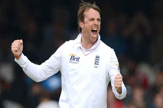 England wins 2-Test series against NZ 