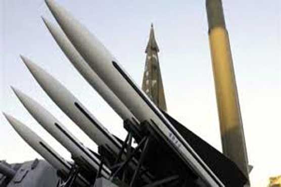 N. Korea to safeguard 'priceless' nuclear weapons: paper