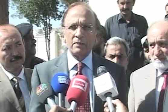 Acting CEC orders to dispose of all cases in 120 days