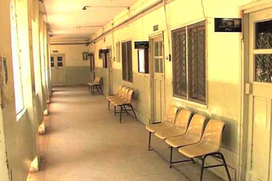 Lawyers go on strike against colleague's killing