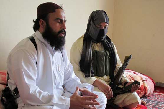 TTP commander Waliur Rehman killed in US drone attack