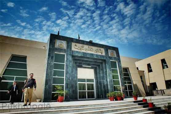 PHC orders removal of controversial content on Facebook 