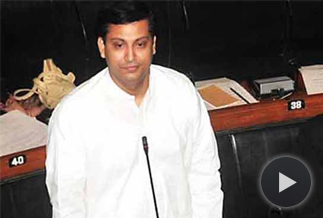 MQM decides to sit on Opp benches in Sindh PA, contest CM slot 