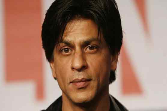Shah Rukh will have to rest for six weeks 