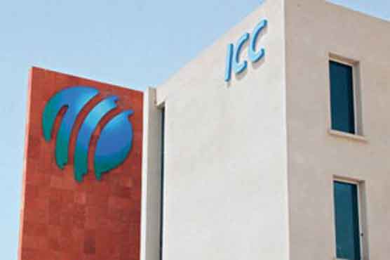 ICC cricket committee issues Test warning