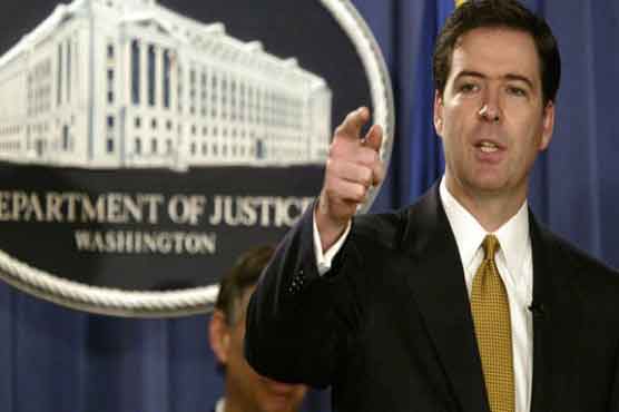 Republican likely to be nominated new director FBI