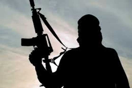 TTP names Khan Syed new chief in S. Waziristan