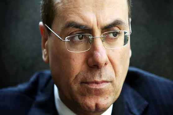 Israel says it does not want clash with Syria 