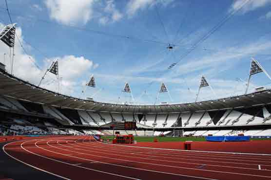 Pune replaces Chennai as venue for Asian Champs 