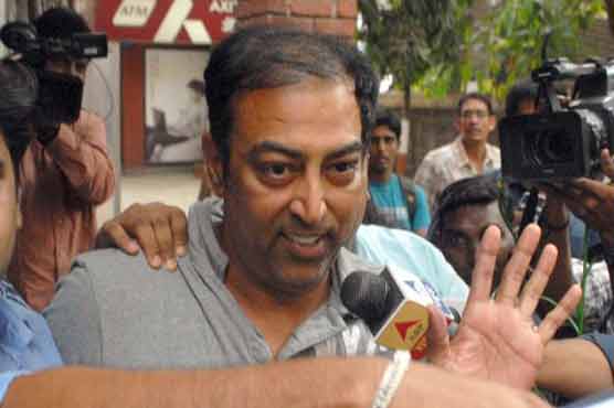 Vindoo says Assad Rauf provided him ‘tips’ 