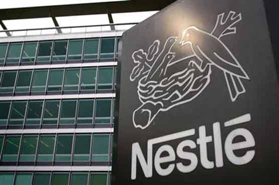Nestle to boost study of harmful food infections