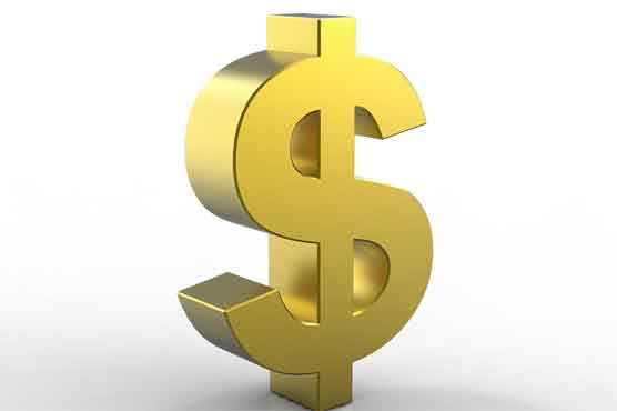 Japan to award $ 10 bn aid to Africa in five years