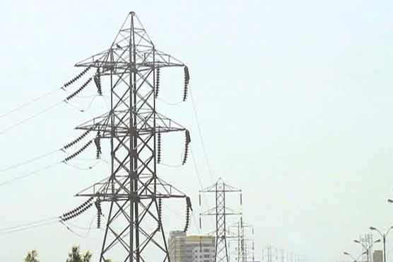 No respite from power outages despite drop in shortfall