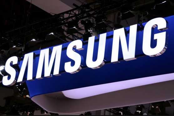 Intel scores major win in new Samsung Galaxy tablet