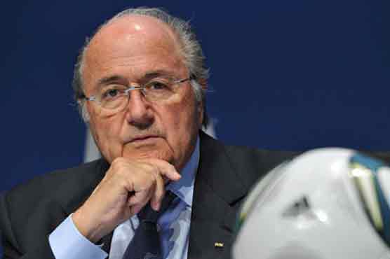 FIFA approves stricter sanctions for racism