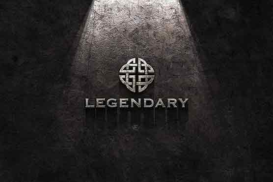 Legendary, China Film teaming on big-money flicks