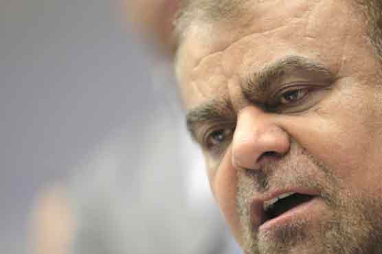 OPEC holds output ceiling amid demand fears