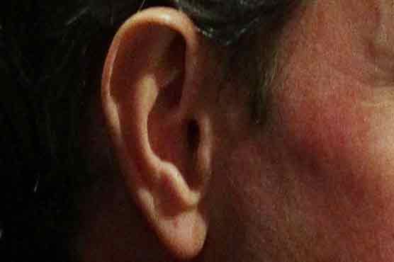 French police arrest man involved in 80 robberies