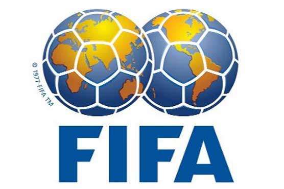 FIFA rule cairo safe for World Cup playoff against Ghana