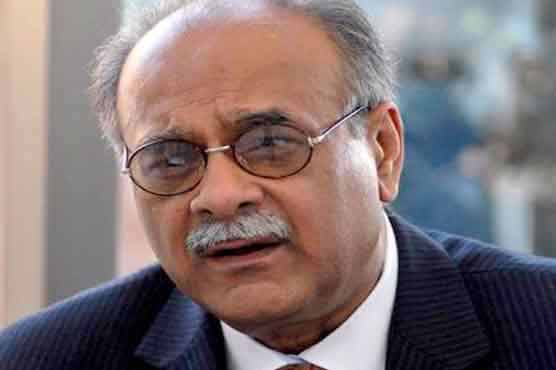 Contempt notice: Sethi to submit reply within two weeks 