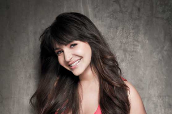 Anushka turns producer with NH 10