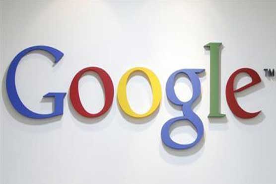 Google, Samsung, Huawei sued over Nortel patents