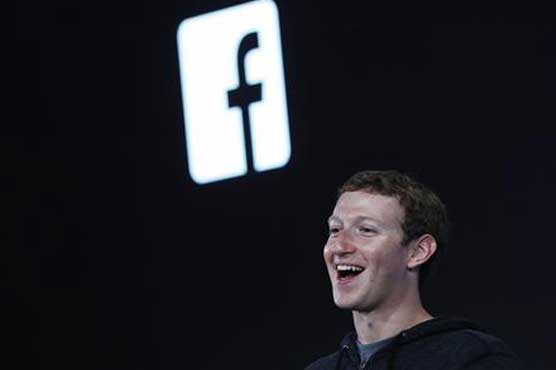 Facebook shares back on roller-coaster, but analysts see value