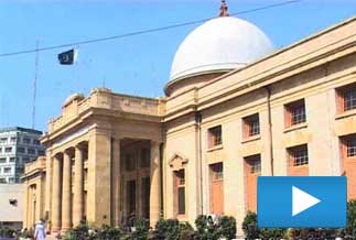 SC orders to investigate 19,000 missing containers