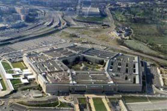 Pentagon ends must-read news compilation after 50 years