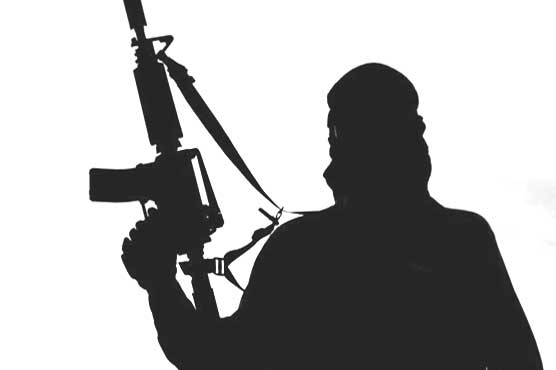 Tehreek-e-Taliban choosing new leader today 