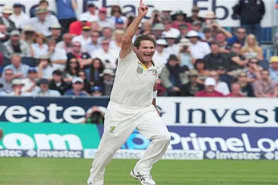 Australia paceman Harris struck down by virus
