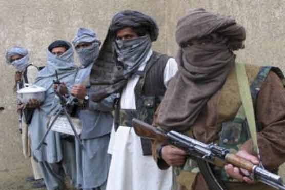 New chief likely to be appointed within 2-3 days: TTP