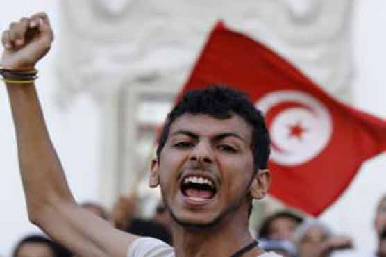 Deadlock in Tunisia over selection of new PM