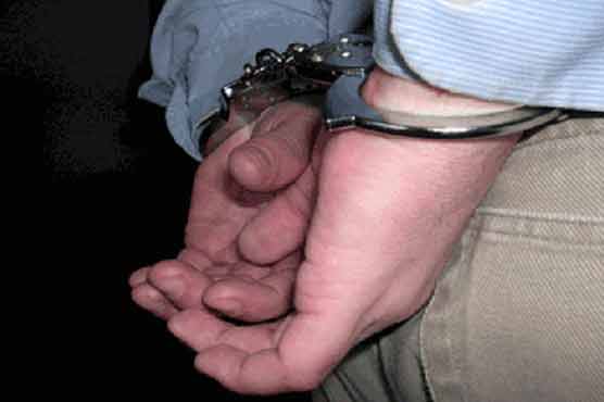 Iran arrests daily Bihar’s head for ‘disputed articles’