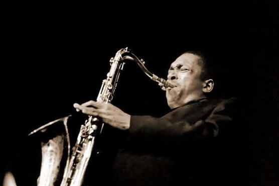 Fans hope John Coltrane home can become NY museum