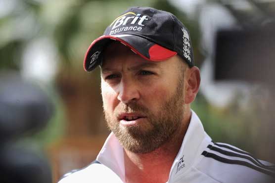 Prior's difficulties continue Down Under