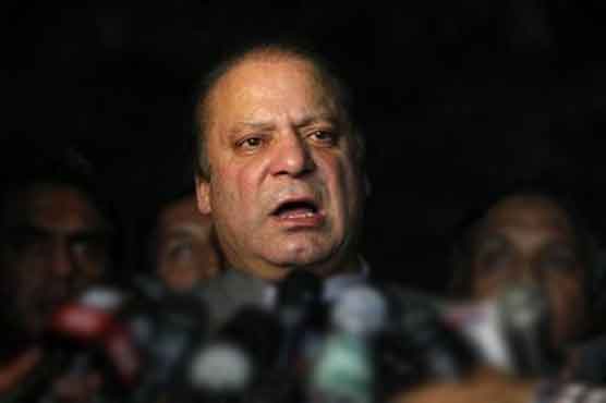 PM to take MPs into confidence on situation after Mehsud killing 