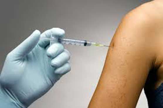 One dose of HPV vaccine may prevent cervical cancer